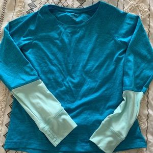 4 for $20! Girls top